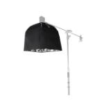 NAN114104-LANG1-181f232a-bbdf-4cba-83c6-2cd0ffa34473