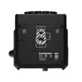 710-0333-LANG1-1820056e-5dd3-4b54-b578-606e970d263c