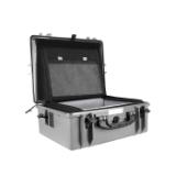 PB-PB-26LENSPLUS-LANG1-1820b0d6-4e4c-414c-b8ac-391d06baf97a