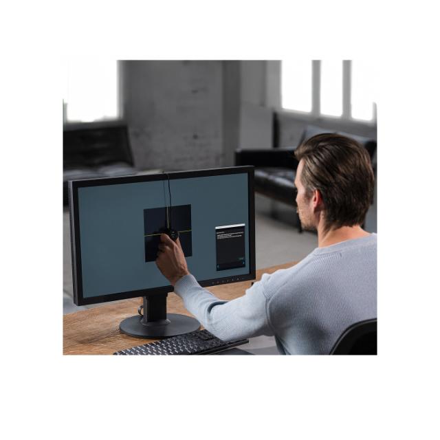 EIZO MONITOR CALIBRATOR EX5