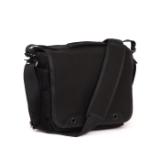 TNK116766-LANG1-1832c3ec-c276-4b3a-9a9c-8b89c8be90b6