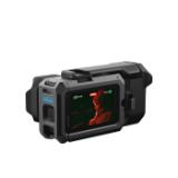 GOPROCHDRW-011-R-LANG1-1840c4f0-52c9-4213-b5a5-9574695b240c