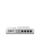 RODE230269-LANG1-1841468b-cff2-4bf1-93f7-7c5354d01ddb