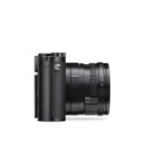 LEI19080-LANG1-1843f2d1-fd59-4f96-bdad-cc9d2c196caf