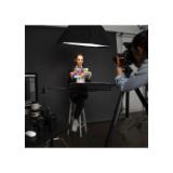 CALB504-LANG1-184ed7da-4a34-4a91-a7a6-0000b774fe79