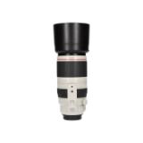 USED568P3-LANG1-1850d073-86e5-4473-8250-0a999117be93