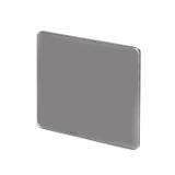 NISI106995-LANG1-18512b3e-7e96-408a-8203-840dc993c1a6