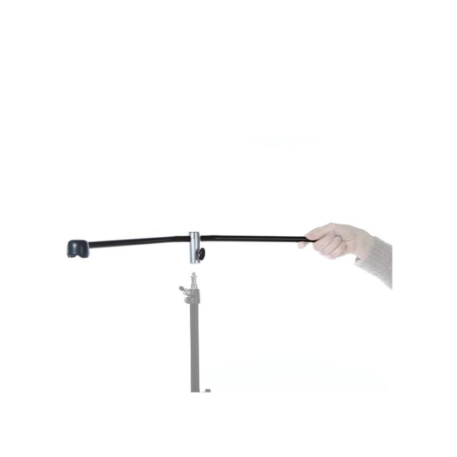 LASTOLITE 1120 MAGNETISK HOLDER TIL STATIV