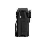 FUJXT30IIIBLACK-LANG1-18665a8b-a3a2-4798-944d-2b3520f551d6