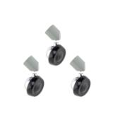 MAF017-LANG1-1879d4cc-c9e8-41d2-a076-05e5cd539855