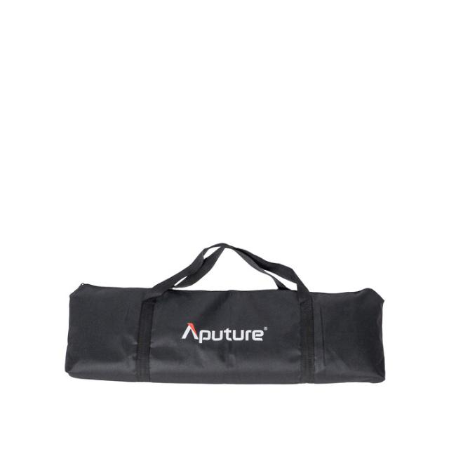 APUTURE LIGHT OCTADOME 120