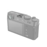 S4698-LANG1-187eefaf-9ef6-482b-b3db-6452cbce489c