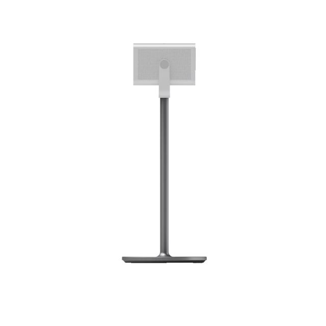 LEICA FLOOR STAND 1, METAL GREY FOR CINE COMPACT 1