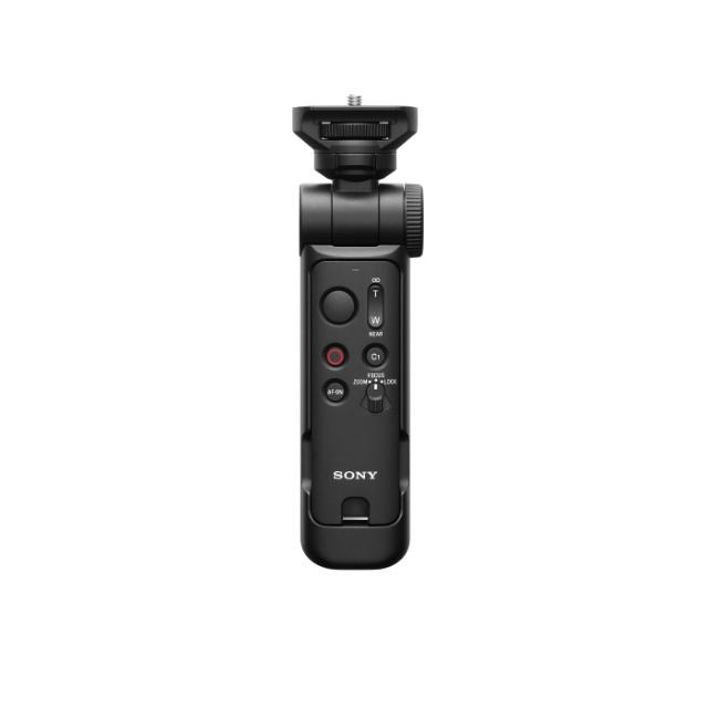SONY GP-VPT3 GRIP