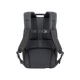 TNK123756-LANG1-18a45f4a-ad06-4d73-8f5d-c7ed8b06058f