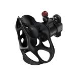 SR133650-LANG1-18a52b66-d74c-46e8-b63a-4b9e815885d5