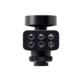 PAN136448-LANG1-18a586e1-4183-46a8-a837-e8eda166d6a4