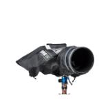 TNK116847-LANG1-18a8e6bd-4dcb-4ab2-928b-5b0411b9299f