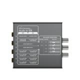 CONVMCAUDS2-LANG1-18ab3903-47f2-4f9d-8c61-92d4cad6ebbf