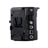 CANDEU-V2-LANG1-18ad66f6-510d-425a-8df7-a9f27d72cf63