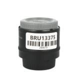 BRU13375-LANG1-18b98ae7-a7e3-464b-b443-54d24b12488a