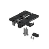 B4005.1044-LANG1-18c2299f-748c-4b52-9b39-3381de559d42