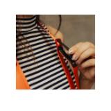 PEAK133956-LANG1-18c9758e-4e21-43b6-9b01-e63c290808ed