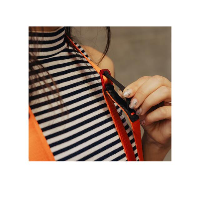 Peak Design Leash Ibis