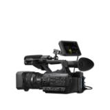 SONPDTFP1-LANG1-18cc84f2-8105-4f53-9bb4-60714502ff88