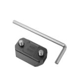 SR114957-LANG1-18d283a0-3f4f-4d37-8d72-59cc941e2b4d