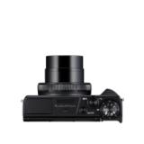 CANDPOWG7XMKIII-LANG1-18d93594-a459-46f6-9d6e-27074a6dde05