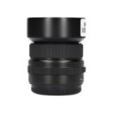 BRU13928-LANG1-18db7d8a-f286-4c85-b35e-f9fc3620df66