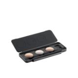 DJI489616-LANG1-18ddd4c9-82f5-4ee5-85f4-8c17cc8b3f3f