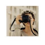 PEAK134517-LANG1-18e14be6-7f95-4f63-803b-238438cfa9ed