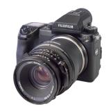 CAM99070306-LANG1-18e2cb48-1ca7-40ef-9bd0-f8d75016df28