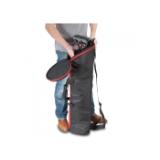 MANBAG120P-LANG1-18e5f750-eeff-4e04-a27d-8a43dcb1025d