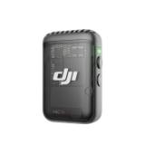DJI489494-LANG1-18e764ef-7989-40eb-9ac2-b60e863f9987