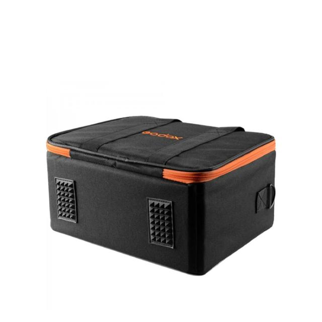 GODOX CB-12 CARRYING BAG FOR AD600PRO