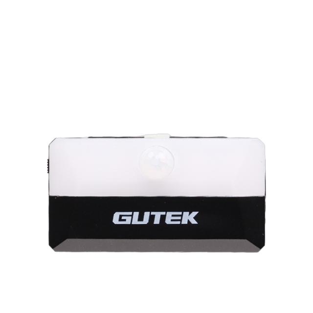 GUTEK Motion Sensor LED Light For GUTEK Case