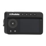 BRU13939-LANG1-18ef22e4-3da2-4ed5-8c4c-15d56a2fd69f