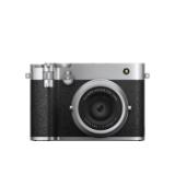 FUJGFX100RFS-LANG1-18efeaeb-2561-4e7f-8473-fb8076a26970