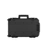 GUT133270-LANG1-18f05ffc-680b-4f14-aee2-33e9011980fb