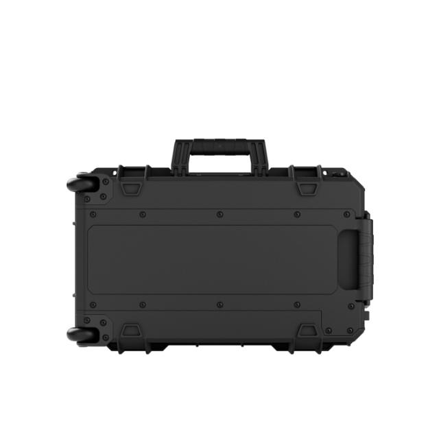 GUTEK Toritoise T-300 20 inch Carry-On Protector C