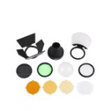 GODOXAKR1-LANG1-18f258c1-3ee1-48ce-980d-79269ba15c47