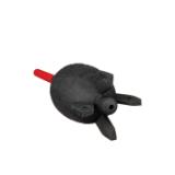GIOAIRM-LANG1-18f643ca-5e6c-40f4-bedd-c25a099a1fd8