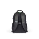 LOW711198-LANG1-18f9c59e-6106-45c0-bb0a-29907c9ad76c