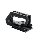 CINEURSASHMKM-LANG1-18fb6b0f-254e-4712-a79b-3e52d60b88ff