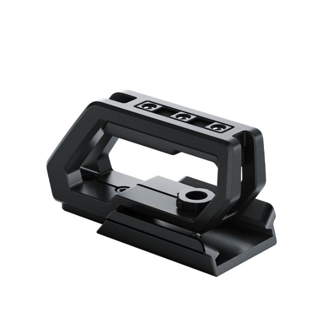 BLACKMAGIC URSA MINI SHOULDER KIT