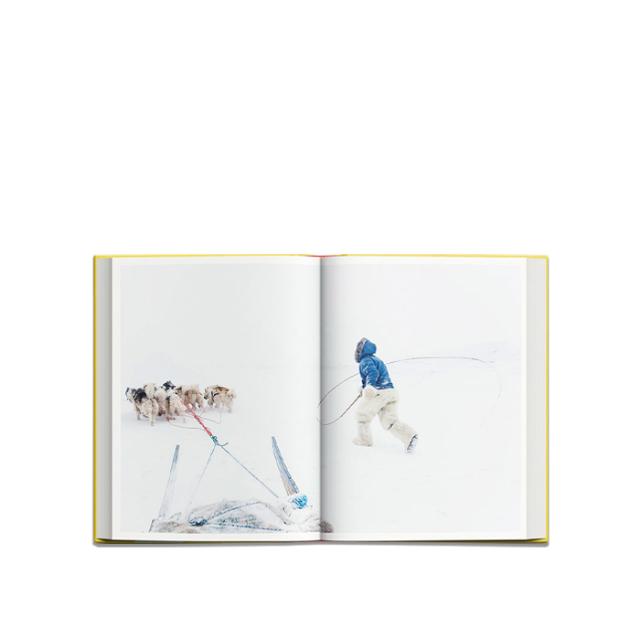 PLUS 2 GRADER - JAKOB DALL