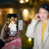 GODOXMA5R-W-LANG1-18fef4cd-6493-4c25-b0ef-6185493fe879